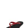 Parisianmode.shopb3110e14c3 13