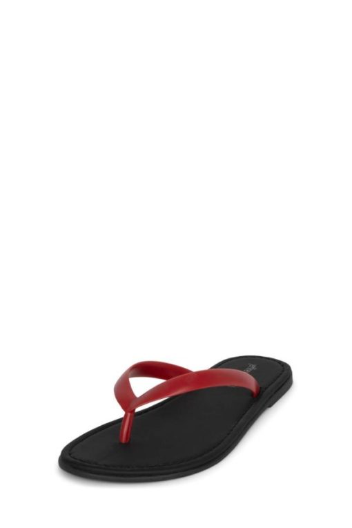 Parisianmode.shopb3110e14c3 13