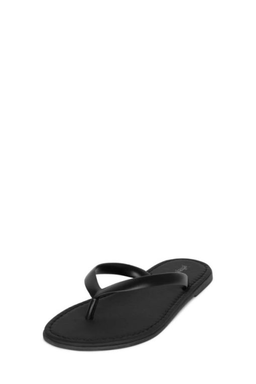 Parisianmode.shopb3110e14c3 2