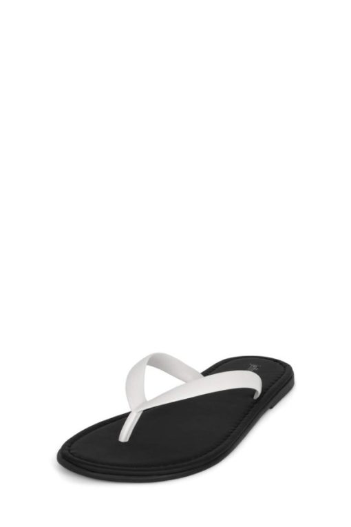 Parisianmode.shopb3110e14c3 6