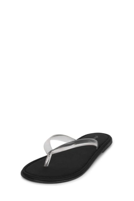 Parisianmode.shopb3110e14c3 9