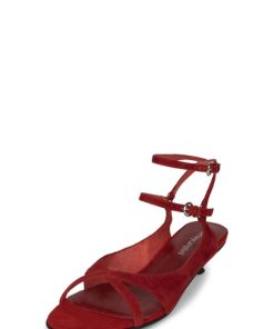 Parisianmode.shopb3c7a60381 2