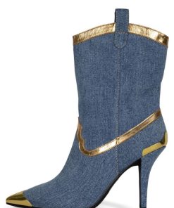 Parisianmode.shopb460b9fd41 1