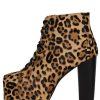 Parisianmode.shopb5334bb23b 1
