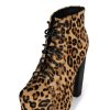 Parisianmode.shopb5334bb23b 2