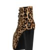 Parisianmode.shopb5334bb23b 3