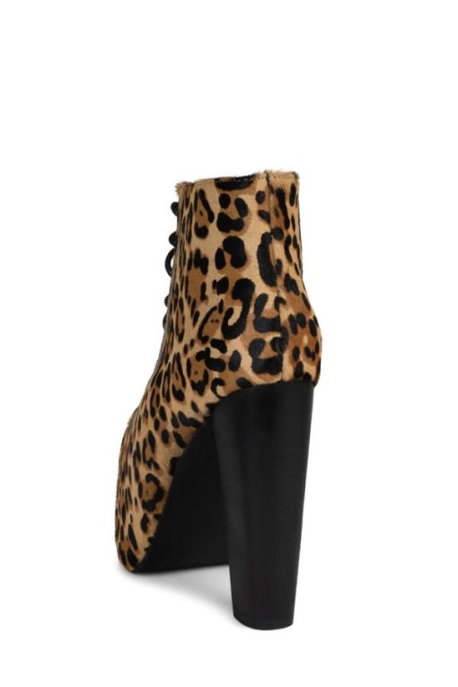 Parisianmode.shopb5334bb23b 3