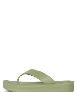 Parisianmode.shopb55b53462e 1