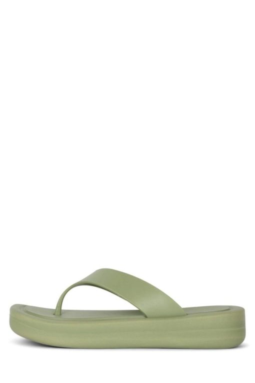 Parisianmode.shopb55b53462e 1