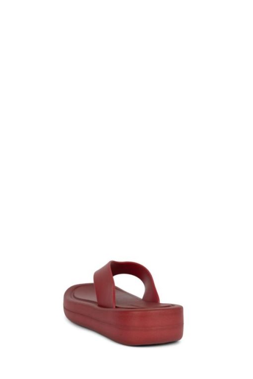 Parisianmode.shopb55b53462e 10