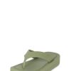 Parisianmode.shopb55b53462e 5