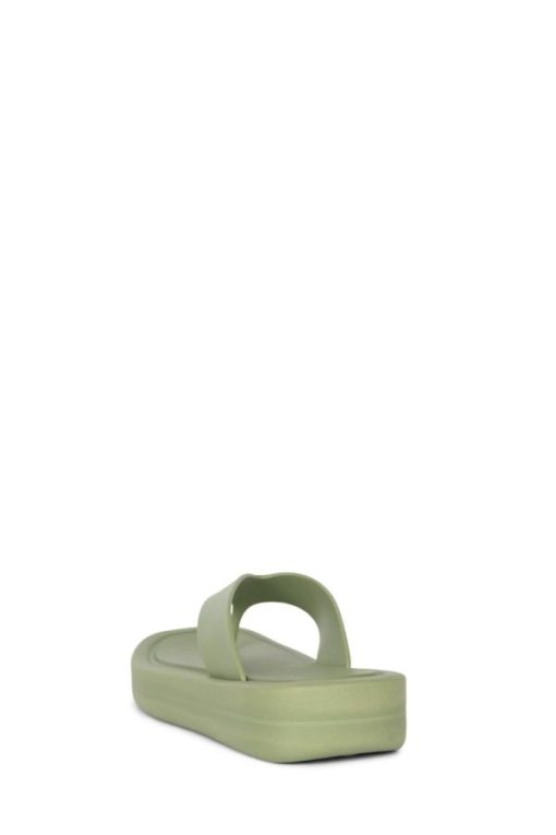 Parisianmode.shopb55b53462e 6