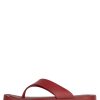 Parisianmode.shopb55b53462e 8
