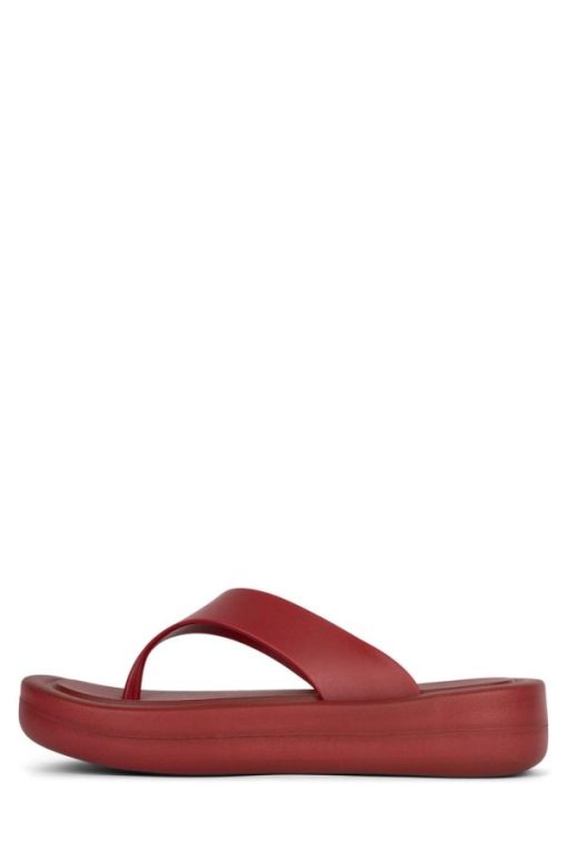 Parisianmode.shopb55b53462e 8