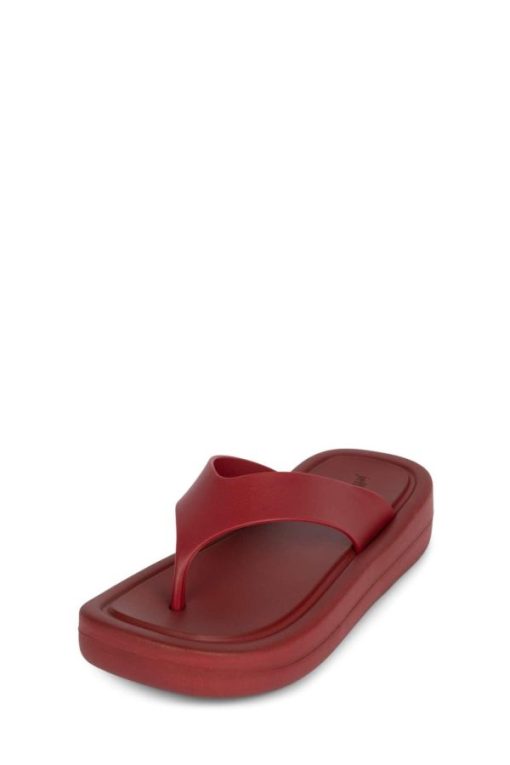 Parisianmode.shopb55b53462e 9