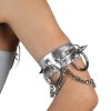 Parisianmode.shopb5ddc9a569 1