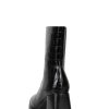 Parisianmode.shopb61426ec74 10
