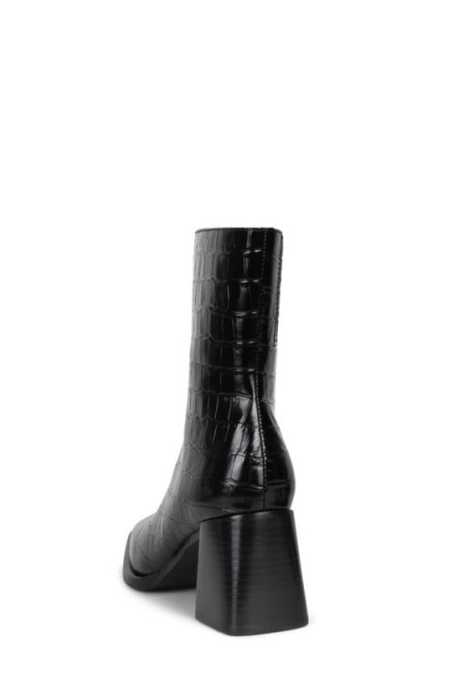 Parisianmode.shopb61426ec74 10