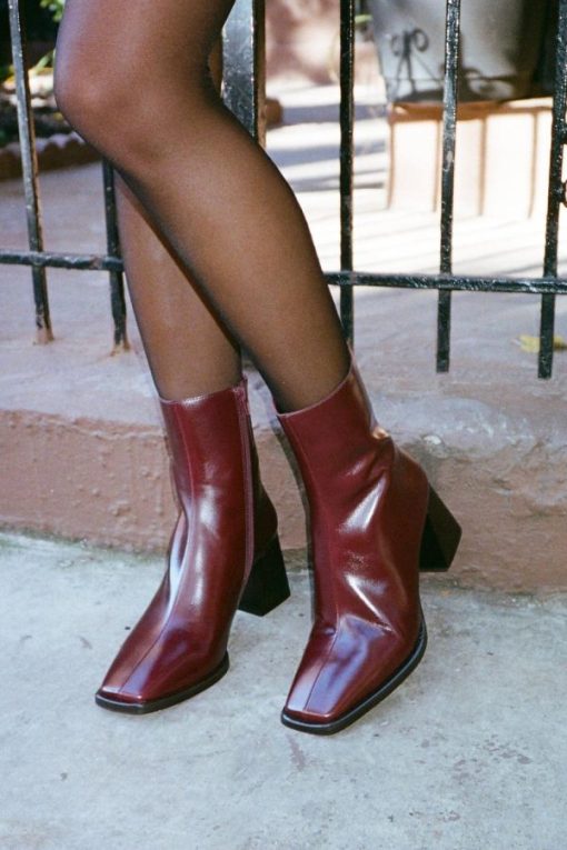 Parisianmode.shopb61426ec74 12