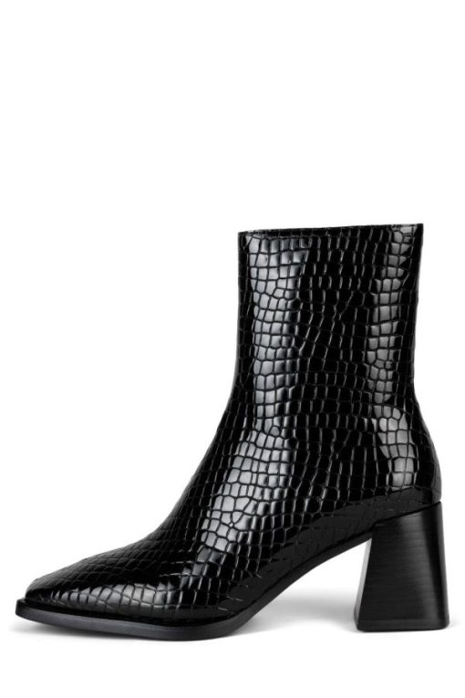 Parisianmode.shopb61426ec74 14