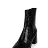 Parisianmode.shopb61426ec74 15