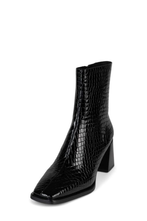 Parisianmode.shopb61426ec74 15