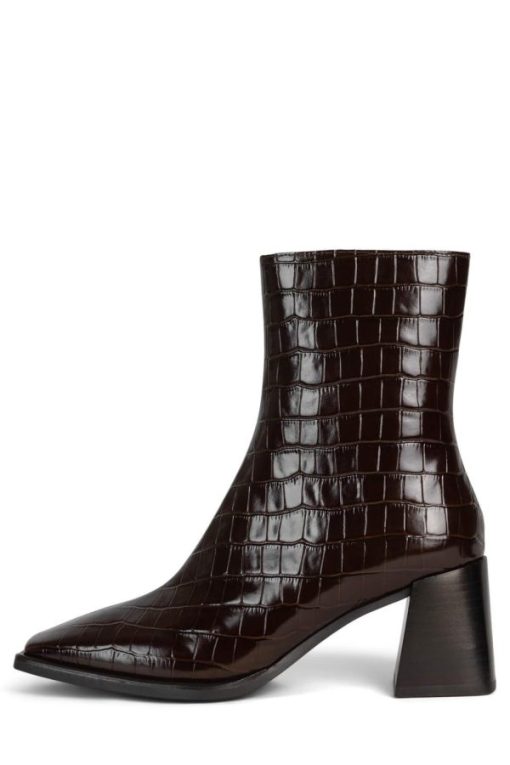 Parisianmode.shopb61426ec74 2