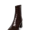 Parisianmode.shopb61426ec74 4