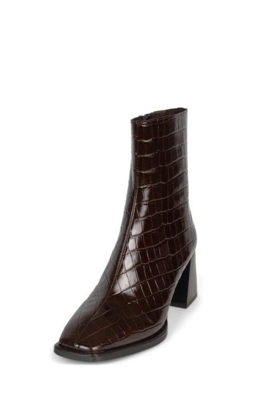Parisianmode.shopb61426ec74 4