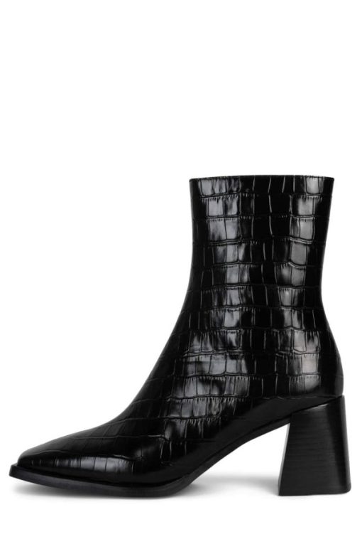 Parisianmode.shopb61426ec74 7