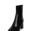 Parisianmode.shopb61426ec74 9