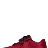 Parisianmode.shopb7c164518e 1