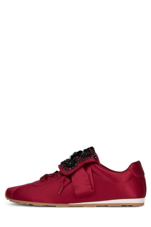 Parisianmode.shopb7c164518e 1