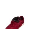 Parisianmode.shopb7c164518e 2