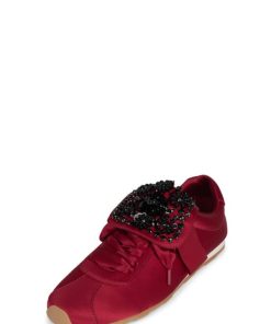 Parisianmode.shopb7c164518e 2