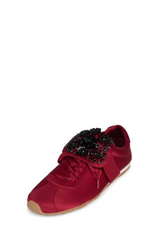 Parisianmode.shopb7c164518e 2