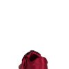 Parisianmode.shopb7c164518e 3