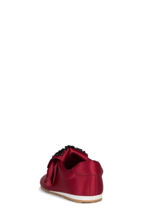 Parisianmode.shopb7c164518e 3