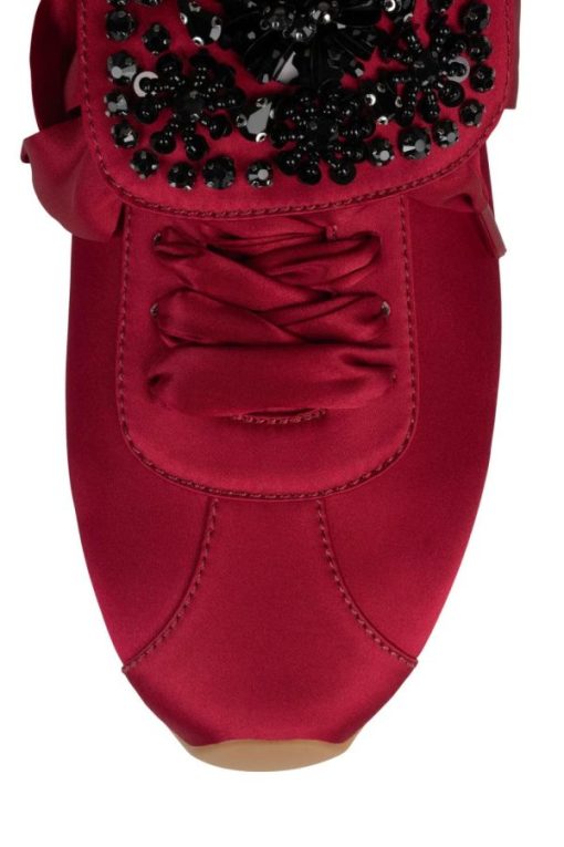 Parisianmode.shopb7c164518e 4