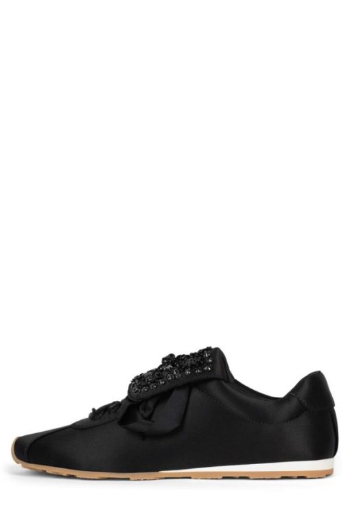 Parisianmode.shopb7c164518e 5