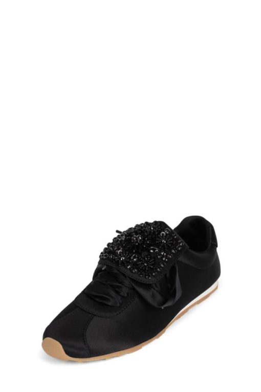 Parisianmode.shopb7c164518e 6