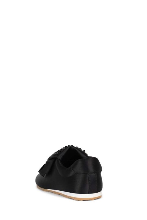 Parisianmode.shopb7c164518e 7