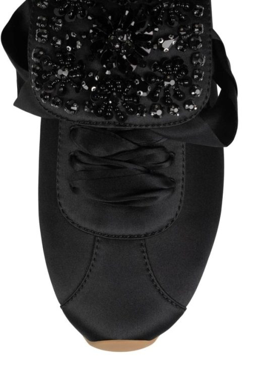 Parisianmode.shopb7c164518e 8