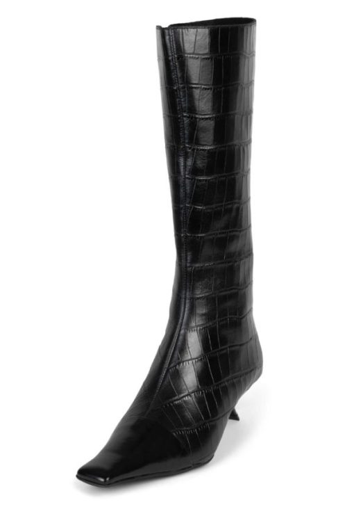 Parisianmode.shopb7d5296e98 6