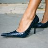 Parisianmode.shopb80ac89375 13
