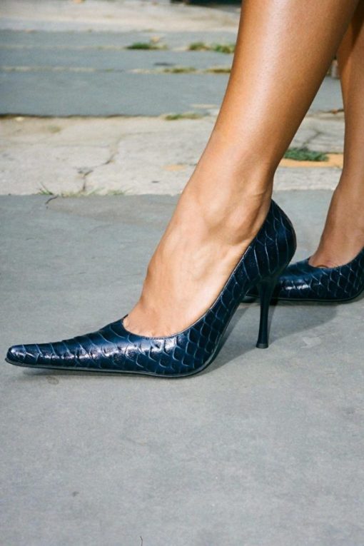 Parisianmode.shopb80ac89375 13