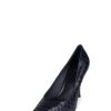 Parisianmode.shopb80ac89375 15