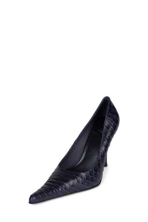 Parisianmode.shopb80ac89375 15