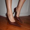 Parisianmode.shopb80ac89375 6