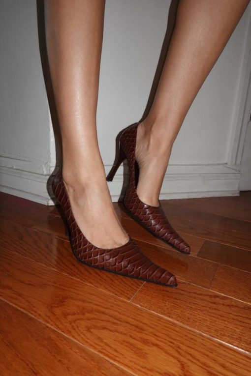 Parisianmode.shopb80ac89375 6